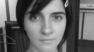 'Go for regular check ups, please': Shruti Seth urges everyone, especially  women