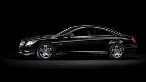 Cl 600 I M Saving My Pennies Mercedes Benz Cl Mercedes Benz Mercedes