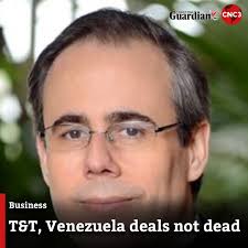 Look The Brightstar Trinidad &Tobago