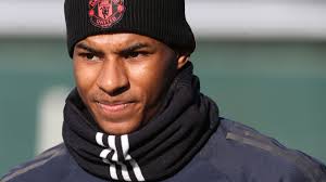 Manchester United vs Paris Saint-Germain teams: Marcus Rashford returns to  lead Red Devils line, Dani Alves starts in unusual position