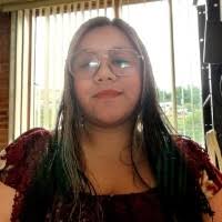 Mary Katherine Olvera Moreno