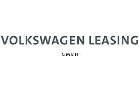 Vw leasing zu unschlagbaren preisen. Companies Volkswagen Leasing Gmbh