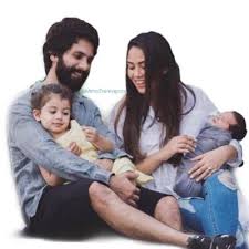 Image result for zain kapoor