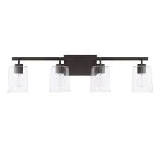 Bathroom Vanity Lights In 2021 Capital Lighting Capital Lighting Fixture Vanity Lighting