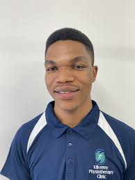 Kilkenny Physiotherapists