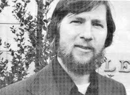 School of Cooperative Individualism