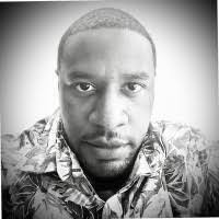 Joseph Mccray's Instagram, Twitter & Facebook