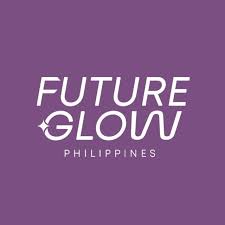 Logo Future Glow