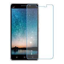 Lenovo A3900 One unit nano Glass 9H ...