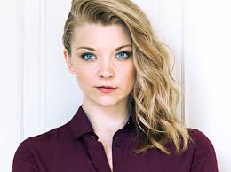 Click 'spoiler' after posting something to give it a spoiler tag! Which Red Queen Character Are You Natalie Dormer Red Queen Dormers