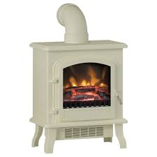 4.7 out of 5 stars. Colman Freestanding Electric Stove