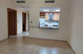 1 bedroom flats to rent in ec2, central london. International City Fantastic Apartments To Rent 68 Flats For Rent