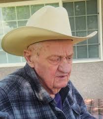 Jack McLean Obituary (1942