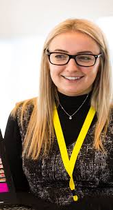 McCain Foods Global Corporate Website