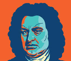 Student and Artist Banners