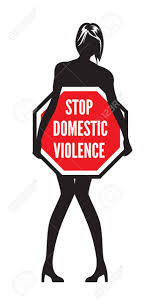 We did not find results for: Stop Domestic Violence Or Abuse Sign Royalty Free Cliparts Vectors And Stock Illustration Image 26333320