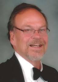 Obituary information for Robert Bruce Craig