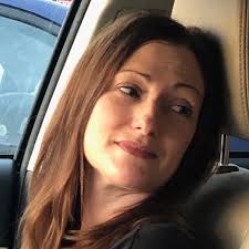 Mike Edens Email & Phone Number