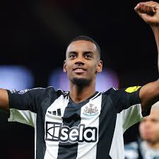 WWWWW Closing out 2024 with five straight victories! 🔥