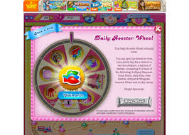 Candy Crush Saga Jackpot!! Daily Booster Wheel 1St Time Ever!! - Youtube