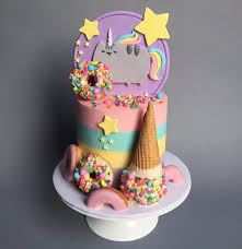 Seuss the cat in the hat and many more party supplies & decorations for birthday and. Pastel De Pusheen Novocom Top