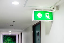 Dreams of war, dreams of liars dreams of. Emergency Exit Light Suppliers In Dubai Uae Exit Light For Commercial