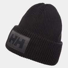 Men's Hats - Beanies, Caps & Winter Ski Hats | Helly Hansen US