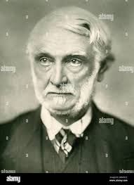 English manners hi-res stock photography and images