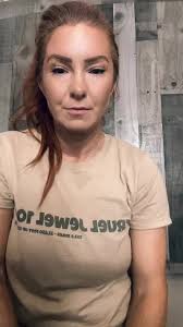 Race Email and Rules… read the email #itsjustamile