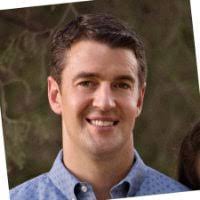 Mason Venable Email & Phone Number