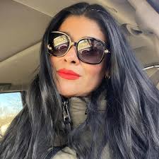 NIÑAS RARÁMURIS LLLENAN DE MÚSICA EL VATICANO🤩😃😃😃 Un grupo de niñas  rarámuris del internado de Carichic, Chihuahua, llevaron su talento y fe al  Vaticano. El coro de niñas, vestidas con sus tradicionales