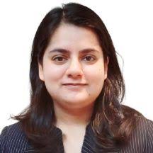 School of Management