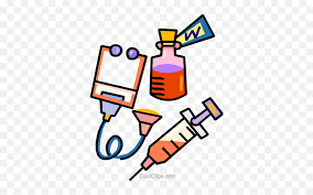 Affordable and search from millions of royalty free images, photos and vectors. Doctor Tools Clipart Clip Art Medical Devices Png Doctor Clipart Png Free Transparent Png Images Pngaaa Com
