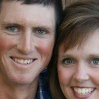 Bethany Chambers Wahl (bethanywahl)