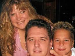 Lisa L. Freeman(Patko)'s Memorial Website