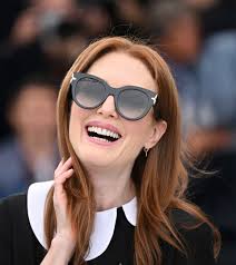 La fotografía, la otra gran pasión de Sorolla