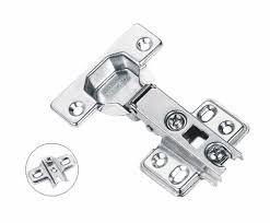 Buy invisible hinges and get the best deals at the lowest prices on ebay! Concealed Cabinet Door Hinge à¤• à¤¸ à¤² à¤¡ à¤…à¤²à¤® à¤° à¤• à¤• à¤¬ à¤œ à¤• à¤¸ à¤² à¤¡ à¤• à¤¬ à¤¨ à¤Ÿ à¤¹ à¤œ à¤• à¤¸ à¤² à¤¡ à¤…à¤²à¤® à¤° à¤• à¤• à¤¬ à¤œ In Choolai Chennai Maruthi Hardware Id 11519171612