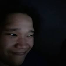 Greg Archie (@itsamedeliverus) • Threads, dites-en plus