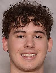 Which 20 players were named to the 2024 District 10 Boys Volleyball  All-Star Teams?