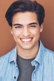 Dared My Best Friend To Ruin My Life