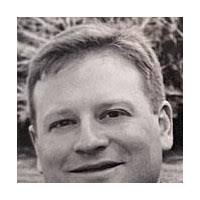 Brian Conboy Obituary