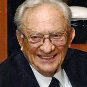 Thiel Family Obituaries