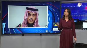 أعلنت أسرة الناشطة الحقوقية السعودية لجين الهذلول، إطلاق سراحها اليوم الأربعاء. Ø§Ù„ØªÙ„ÙØ²ÙŠÙˆÙ† Ø§Ù„Ø¹Ø±Ø¨ÙŠ Ù…Ø­Ø§ÙƒÙ…Ø© Ù„Ø¬ÙŠÙ† Ø§Ù„Ù‡Ø°Ù„ÙˆÙ„ Facebook