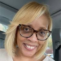 Vivian Williams Email & Phone Number