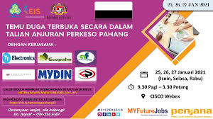 Our core competencies are software development, software maintenance, and consultation services by following the standard software methodologies. Employment Insurance System On Twitter Temu Duga Secara Dalam Talian Anjuran Perkeso Negeri Pahang Majikan Yang Terlibat 1 Bi Technologies Corporation Sdn Bhd 2 Afcc Sdn Bhd 3 Swiss Garden Beach Resort