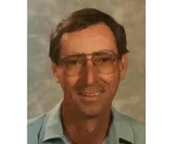 Floyd Hopper Obituary (1942