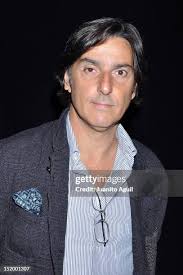 2,079 Yvan Attal Photos & High Res Pictures