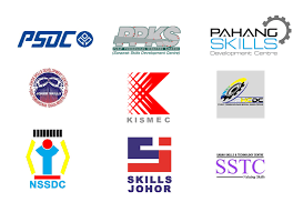 We did not find results for: Coet List Knowledgecom