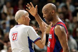 Clippers vs nuggets game 7 airs tomorrow (tuesday, sept. Los Angeles Clippers Franchise Playoff History Slc Dunk