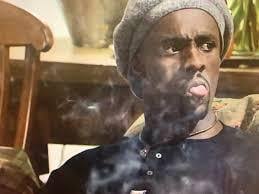 Idris Elba keh raha hai ki "ghinoni" racism ki wajah se unko James Bond ka  role karne se mana kar diya. : r/popculturechat